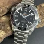 Seamaster Planet Ocean Co-Axial Master Chronometer 215.30.40.20.01.001(AAAAA version)