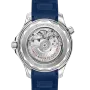 DIVER 300M CO‑AXIAL MASTER CHRONOMETER 42 MM-210.32.42.20.03.001