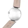 Cartier Ballon Bleu WSBB0026 watch
