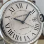 Cartier Ballon Bleu WSBB0040 watch