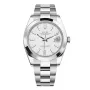 Rolex Datejust m126300-0005 Watch