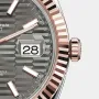Rolex Datejust m126331-0020 Watch