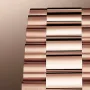 ROLEX DAY-DATE40-m228235-0002