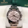 Cosmograph Daytona m116505