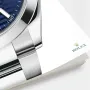 Rolex Datejust m126300-0023 Watch