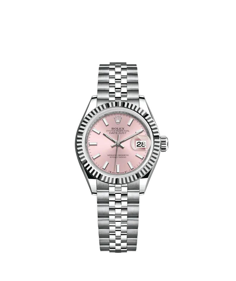 Cosmograph Datejust m279174 Series