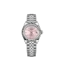 Cosmograph Datejust m279174 Series