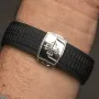 5968A-Patek Philippe Aquanaut (AAAAA version)