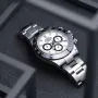 Rolex Cosmograph Daytona m116500ln Series-m116500ln-0001