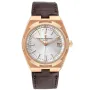 Vacheron Constantin Across the World Series 4500V/000R-B127 Watch