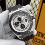 AUDEMARS PIGUET ROYAL OAK OFFSHORE CHRONOGRAPH REF. # 26400SO.OO.A002CA.01(AAAAA version)