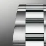 Rolex Datejust m126300-0023 Watch