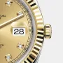 Rolex Datejust m126333-0011 Watch