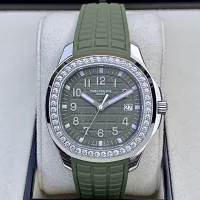 5267/200A-011-Patek Philippe AQUANAUT