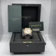 ROYAL OAK SELFWINDING Ref. 15450SR.OO.1256SR.01(AAAAA Version)