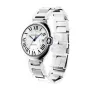 Cartier Ballon Bleu W6920042 watch