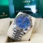 Rolex Datejust m126334-0026 Watch