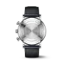 IWC Portofino IW391407 watch