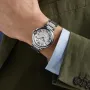 Cartier Ballon Bleu WSBB0040 watch