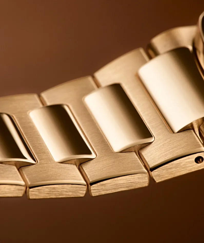 7118/1R - Patek Philippe NAUTILUS