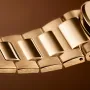 7118/1R - Patek Philippe NAUTILUS