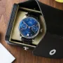 IWC Portugieser IW500710 watch (PORTUGIESER CHRONOGRAPH)