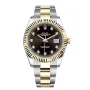 Rolex Datejust m126333-0005 Watch