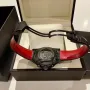 TAG HEUER CARRERA Automatic Chronograph - Diameter 43 mm CV2A81.FC6237