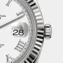 Rolex Datejust m126334-0024 Watch