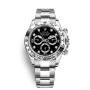 Cosmograph Daytona m116509