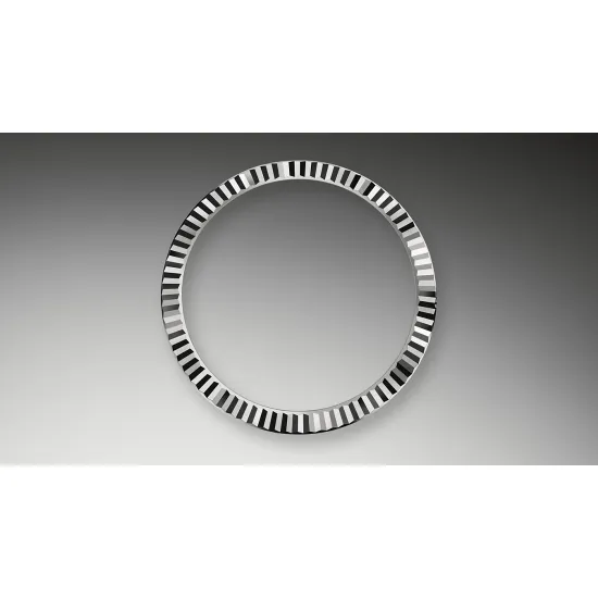 Rolex Datejust m126334-0032 Watch