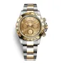 Cosmograph Daytona m116503