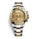 Cosmograph Daytona m116503