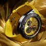TAG HEUER FORMULA 1 Quartz Chronograph - Diameter 43 mm CAZ101AM.FT8054