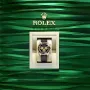 Rolex COSMOGRAPH DAYTONA-m116518ln-0046