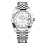 Rolex Datejust m126300-0016 Watch