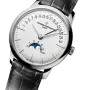 Vacheron Constantin heritage series 4010U/000G-B330 watch
