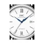 IWC PORTOFINO IW356519 watch (EDITION “150 YEARS”)