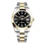 Rolex Datejust m126303-0013 Watch
