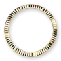 Rolex Datejust m126333-0015 Watch