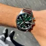 IWC pilot series IW388103 watch(AAAAA version)