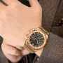 ROYAL OAK SELFWINDING CHRONOGRAPH Ref. 26240OR.OO.1320OR.02(AAAAA version)