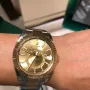 SKY-DWELLER Oyster m326938 42 mm