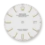Rolex Datejust m126303-0016 Watch