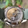[Top of the line 1:1]5968G-010-Patek Philippe AQUANAUT