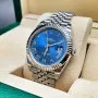 Rolex Datejust m126334-0026 Watch