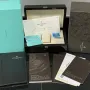 Patek Philippe (Commemorative Edition) NAUTILUS 5711/1A-018(AAAAA version)