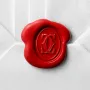 BALLON BLEU DE CARTIER -WJBB0042(AAAAA version)