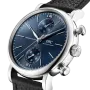 IWC Portofino IW391408 watch