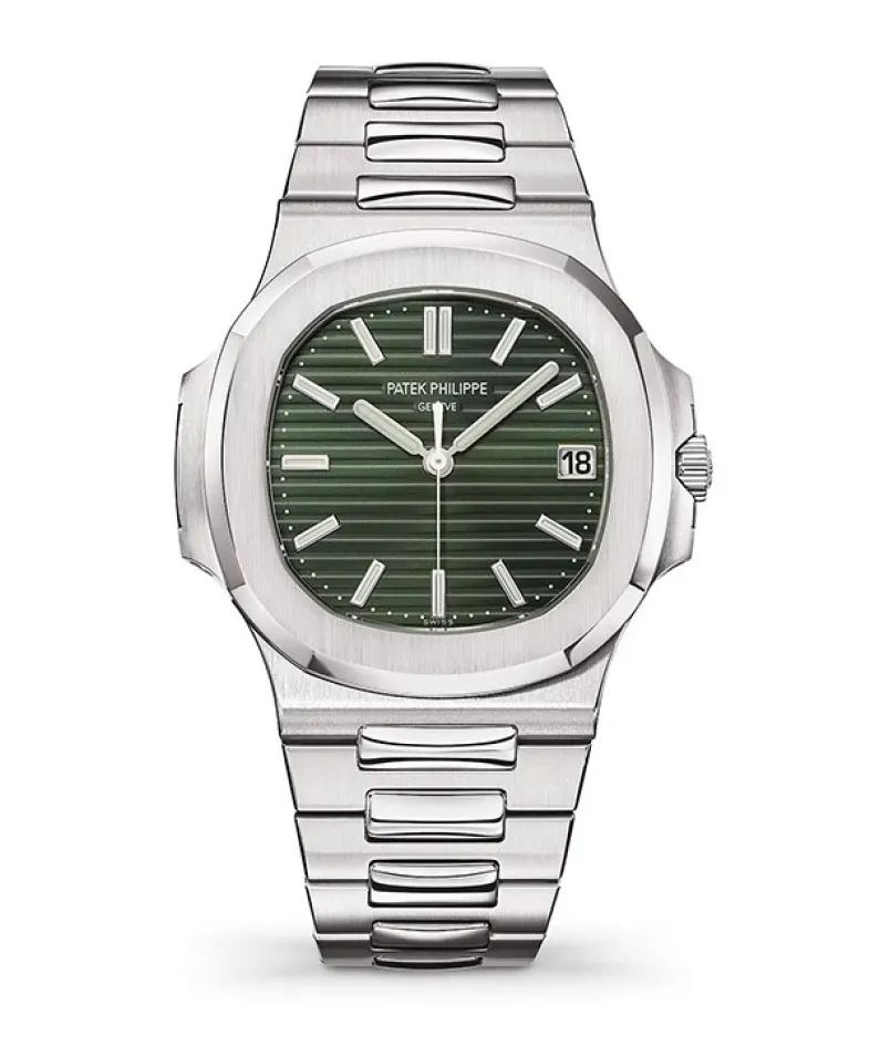 Nautilus 5711/1A-014(AAAAA Version) Nautilus 5711/1A-014(AAAAA Version)